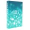 NIV Popular Pew Bible – Pack of 20 Blue Hardbacks for Churches and Groups