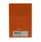 NIV Turquoise Pocket, Bible, Imitation Leather, Shortcuts to key stories, Reading plans, Book overview, Orange ribbon marker