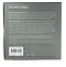 NIV Audio Bible, Grey, MP3 CD