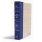 KJV Spurgeon Study Bible