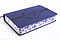 KJV Kids Bible, Royal Blue