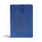 KJV Kids Bible, Royal Blue