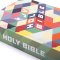 KJV Kids Bible