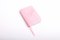 CSB Baby's New Testament with Psalms, Pink Imitation Leather