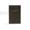 CSB Pocket New Testament with Psalms, Black Trade Paper