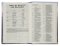 NIV Thinline Value Bible, Purple, Hardback, Easy-to-Read Layout, Shortcuts to Key Stories, Reading Plan, Table of Weights and Measures, Quick Links, Concordance