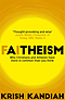 Faitheism