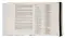 NIV Bible for Verse-Mapping, White, Hardcover, Extra-Wide Margins, 32 Verse-Mapping Pages, Ribbon Marker, Concordance and Shortcuts