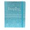 NLT Inspire Bible For Girls