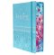 NLT Inspire Bible For Girls