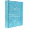 NLT Inspire Bible For Girls