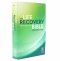 NLT Life Recovery Bible Personal Size