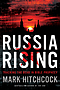 Russia Rising