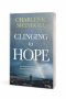 Clinging to Hope