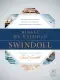 Biblia de estudio Swindoll NTV (SentiPiel, Negro)