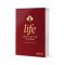 NIV Life Application Study Bible, Third Edition, Personal Size (Softcover)