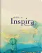 Biblia Inspira NTV (SentiPiel, Oro)