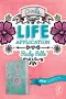 NLT Girls Life Application Study Bible