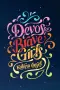 Devos for Brave Girls