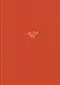 NLT Life Application Study Bible, Coral, Hardback, Red Letter, Cased, Book Introductions, Maps, Charts, Concordance, Cross-References, Maps, Notes, Charts, Profiles