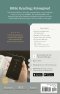 NLT Large Print Bible, Teal, Imitation Leather, Filament, Premium Value, Print + Digital Bible, App Content, Study Material, Devotional Material