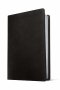 NLT Super Giant Print Bible, Filament-Enabled Edition (Leatherlike, Black, Red Letter)