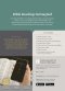 NLT Compact Giant Print Bible, Filament Enabled (LeatherLike, Peony Rich Teal, Indexed, Red Letter)