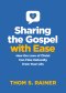 Sharing the Gospel with Ease