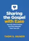 Sharing the Gospel with Ease