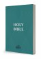 NRSV Updated Edition Economy Bible (Softcover)