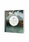 One Year Bible New Testament: NLT (Softcover, Lakeside Haven)