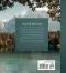 One Year Bible New Testament: NLT (Softcover, Lakeside Haven)