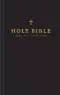 NLT Church Bible (24 Pack), Case Pack (Hardcover, Black)