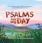 Psalms for My Day