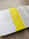 NIV Journalling Bible - I Am So Many Things