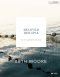 Beloved Disciple 11 Session Bible Study Book