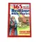 365 Read-Aloud Bedtime Bible Stories