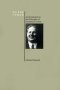 To the Other: An Introduction to the Philosophy of Emmanuel Levinas (Purdue University Series in the History of Philosophy)