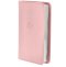 KJV Babys New Testament & Psalms: Pink, Imitation Leather