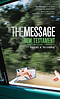 The Message Bible New Testament, Multicoloured, Paperback, Book Introductions, Single-Column Format, Evangelism and Outreach Events, Notetaking Pages