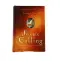 Jesus Calling