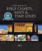 Rose Book Of Bible Charts Maps And Time Lines