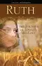 Ruth (Individual pamphlet)