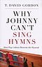 Why Johnny Can't Sing Hymns