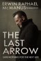 The Last Arrow