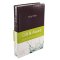 CEB Common English Bible Gift & Award Burgundy Red Letter Edition