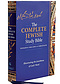 The Complete Jewish Study Bible