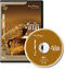 The Miracles of Jesus DVD