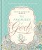 MEV Promises of God Creative Journaling Bible