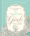 MEV Promises of God Creative Journaling Bible